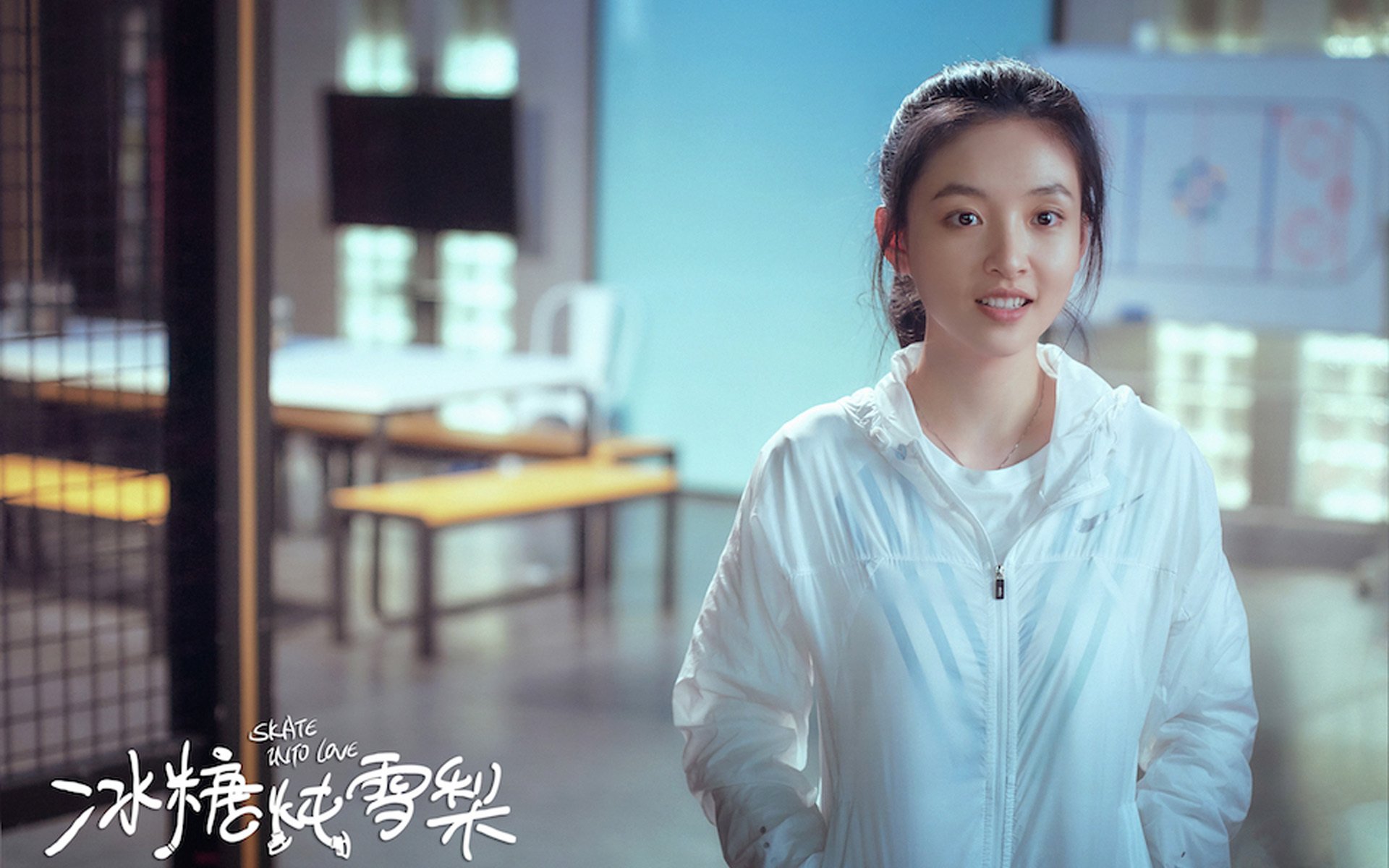 科特迪瓦男篮在非洲锦标赛中再获非凡成就,力争更高荣誉,科特迪瓦男足