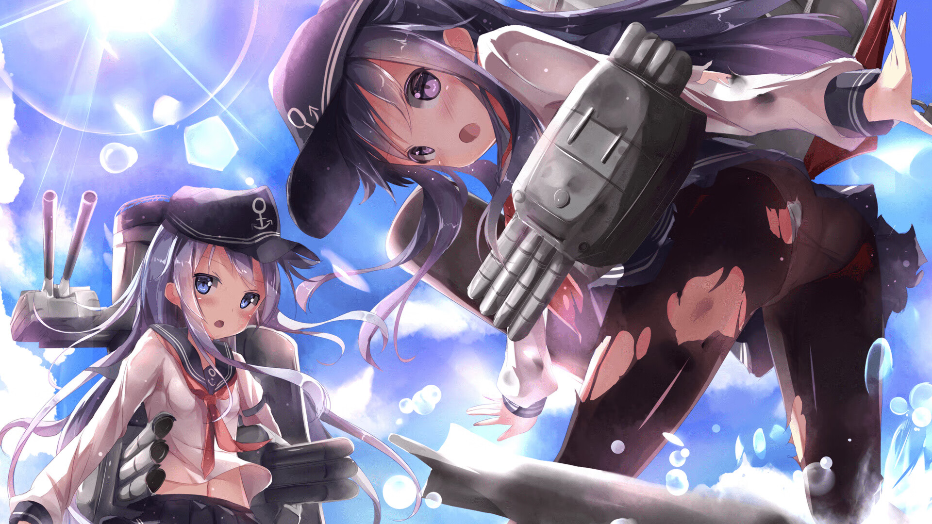 米兰双雄战火升级,争夺意甲桂冠