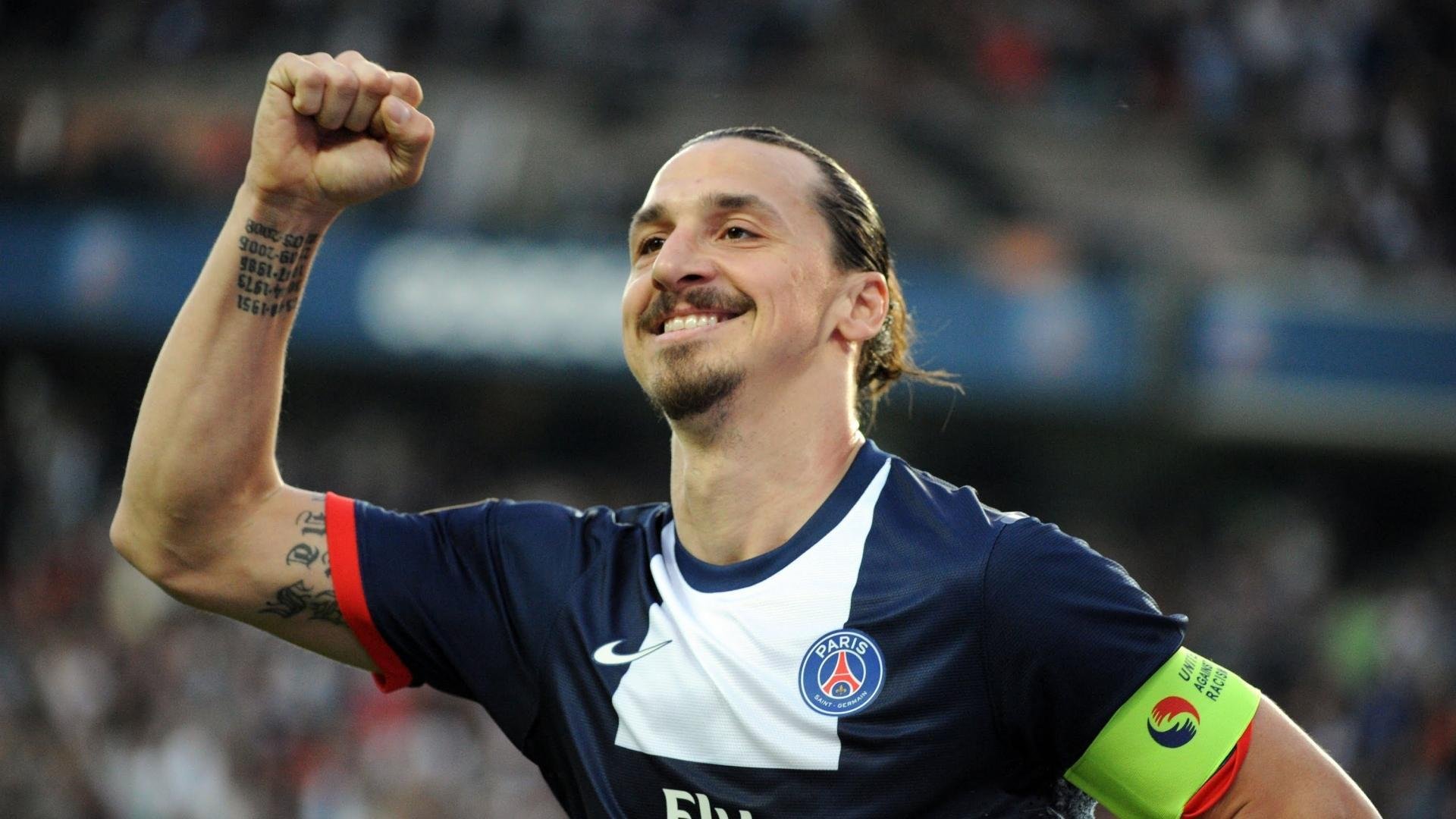 米兰双雄战火升级,争夺意甲桂冠