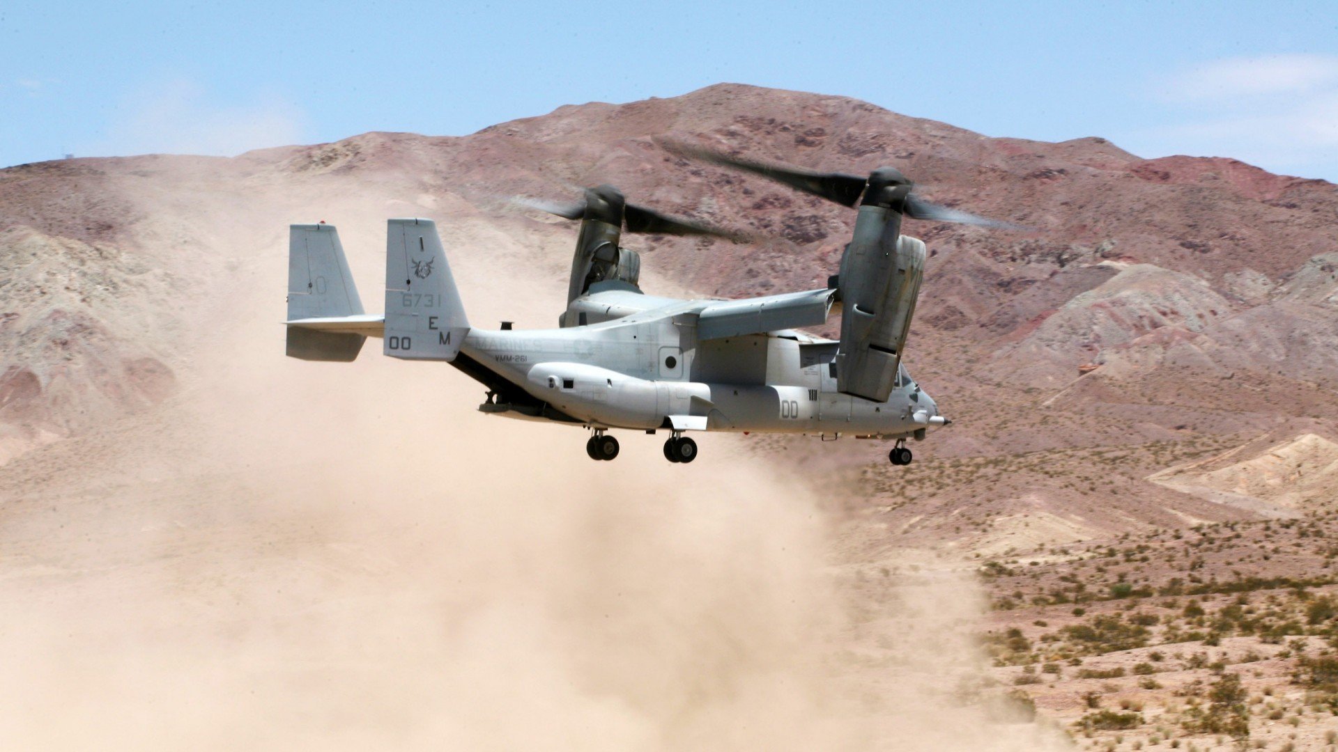 美国女子4×200米自由泳接力决赛夺银,女子4ⅹ200米自由泳接力决赛视频回放