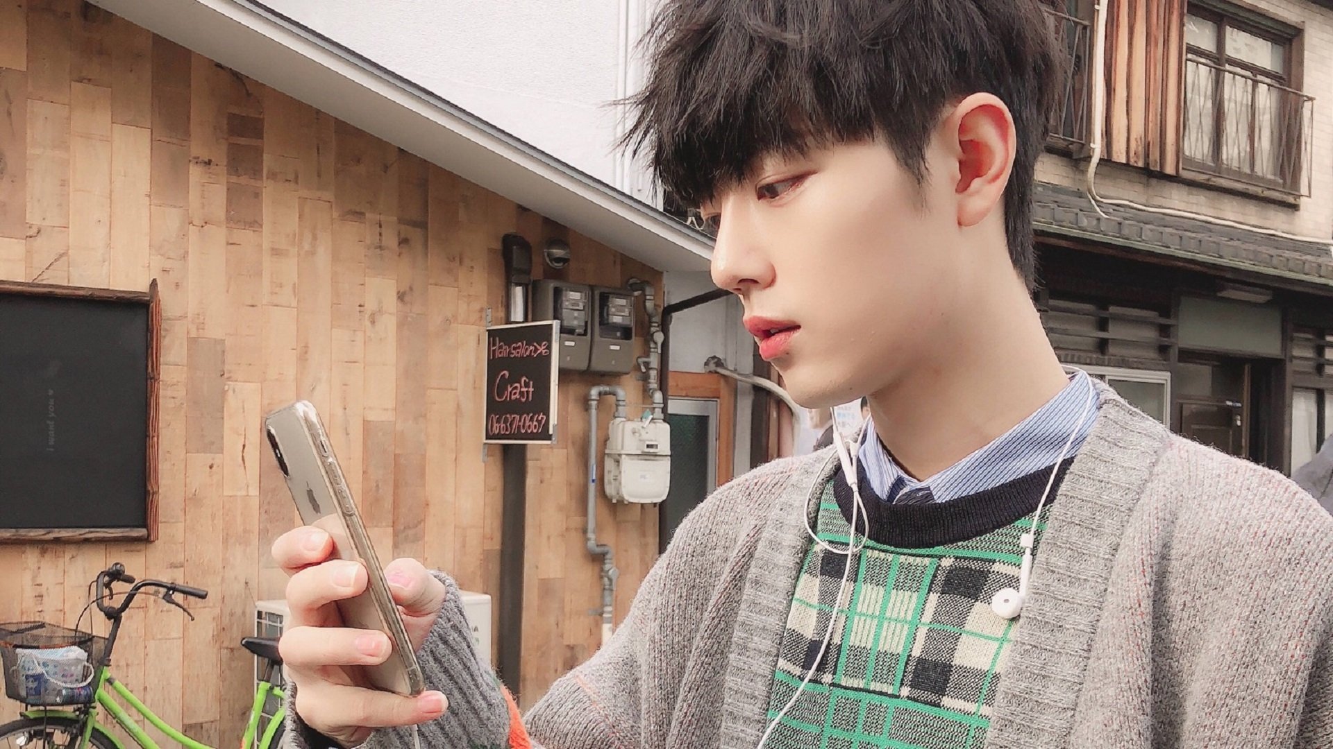 自由泳冲刺希腊实力尽显，自由泳2021