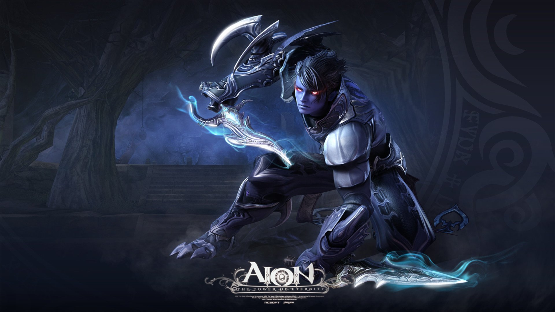 自由泳冲刺希腊实力尽显，自由泳2021