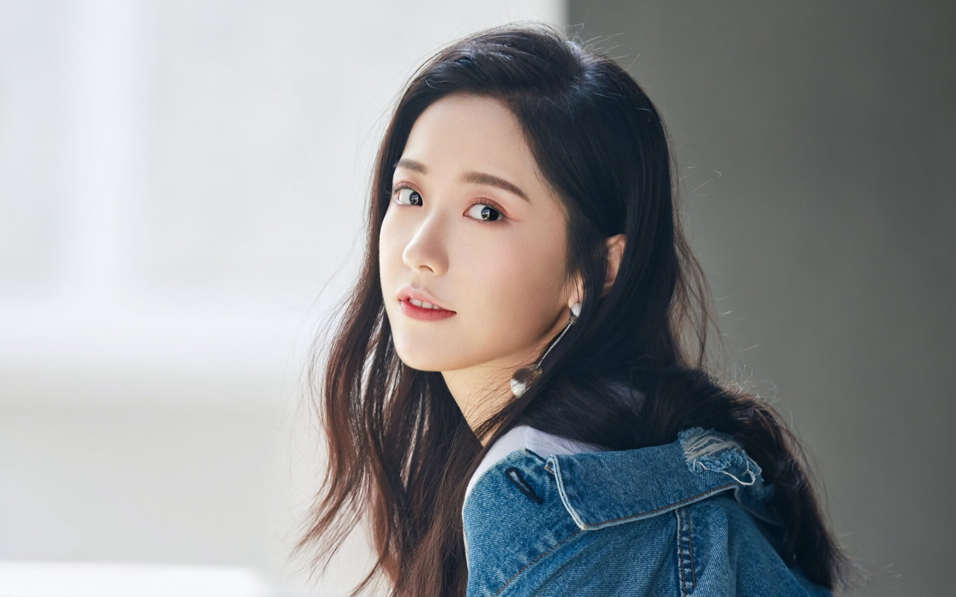 苏格兰橄榄球联赛逐步成为全球赛事的新兴力量,苏格兰俱乐部