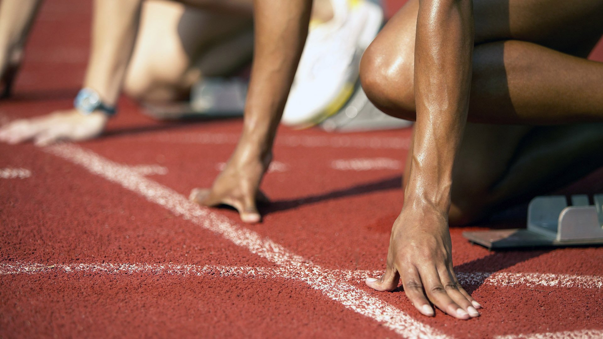 CBA加强赛场规则宣传提升比赛规范执行力,cba规章制度