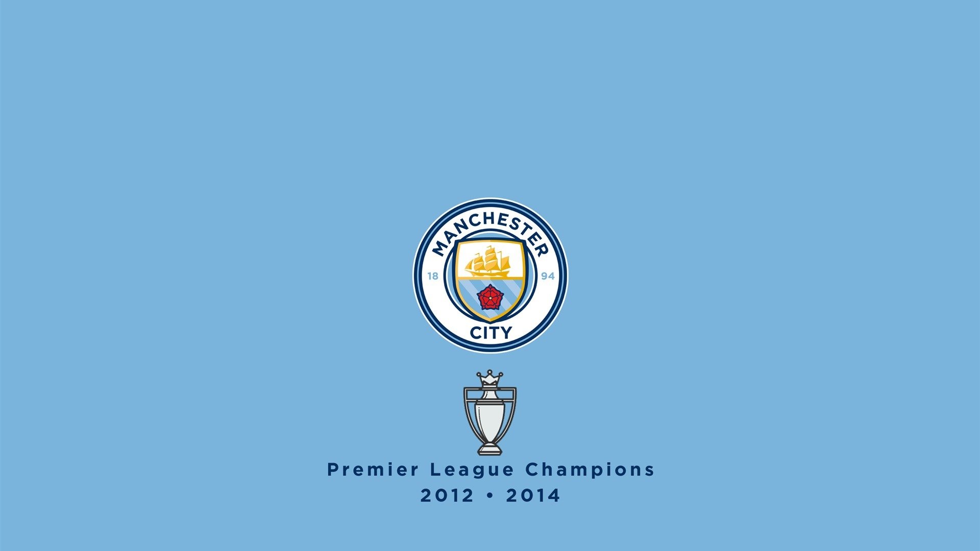 世界杯巅峰对决:天赋、战术与激情完美融合,2020世界冠军杯巅峰对决