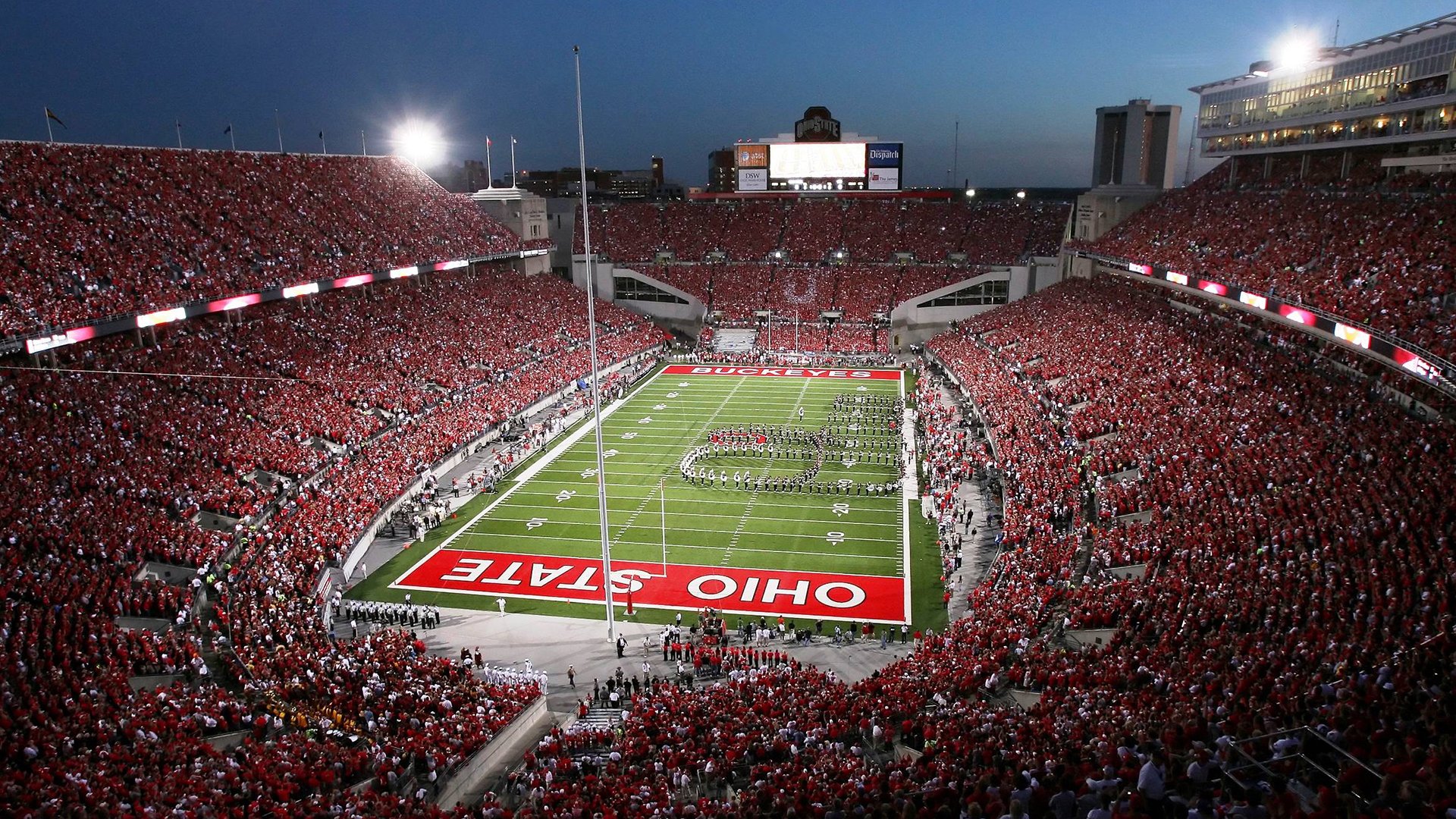 为什么这一球太完美，为什么太完美也是一种不完美