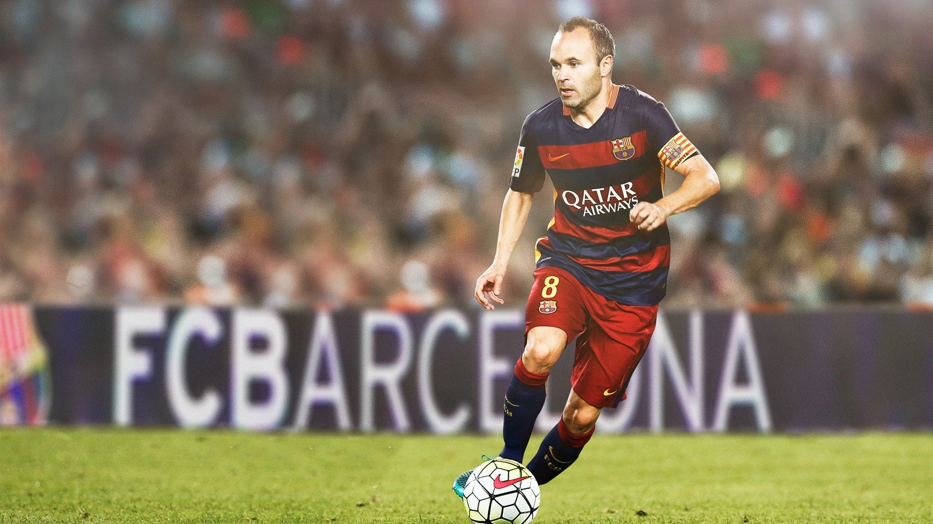 今日体育比赛专家预测推荐，今日体育新闻最新消息简略说明