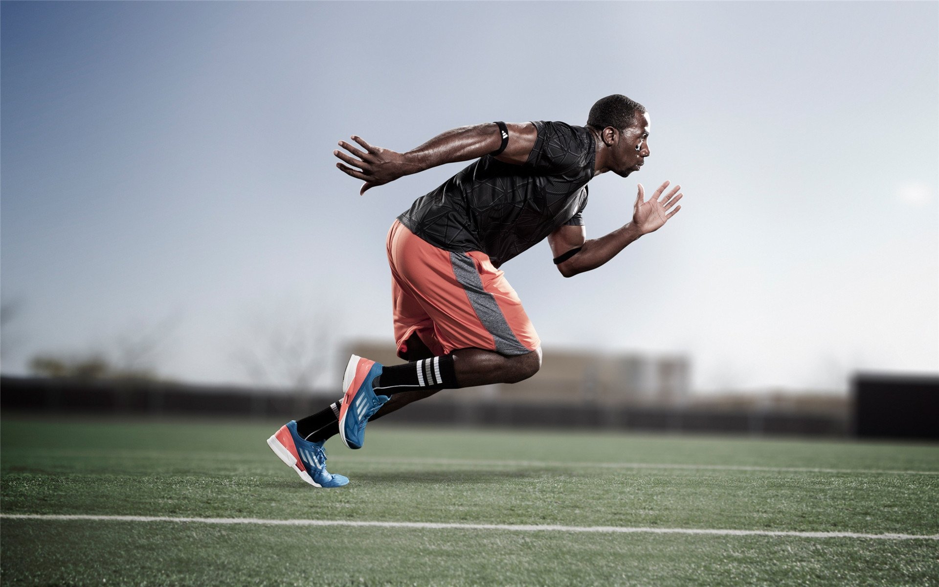 最窒息补时时刻，窒息时间