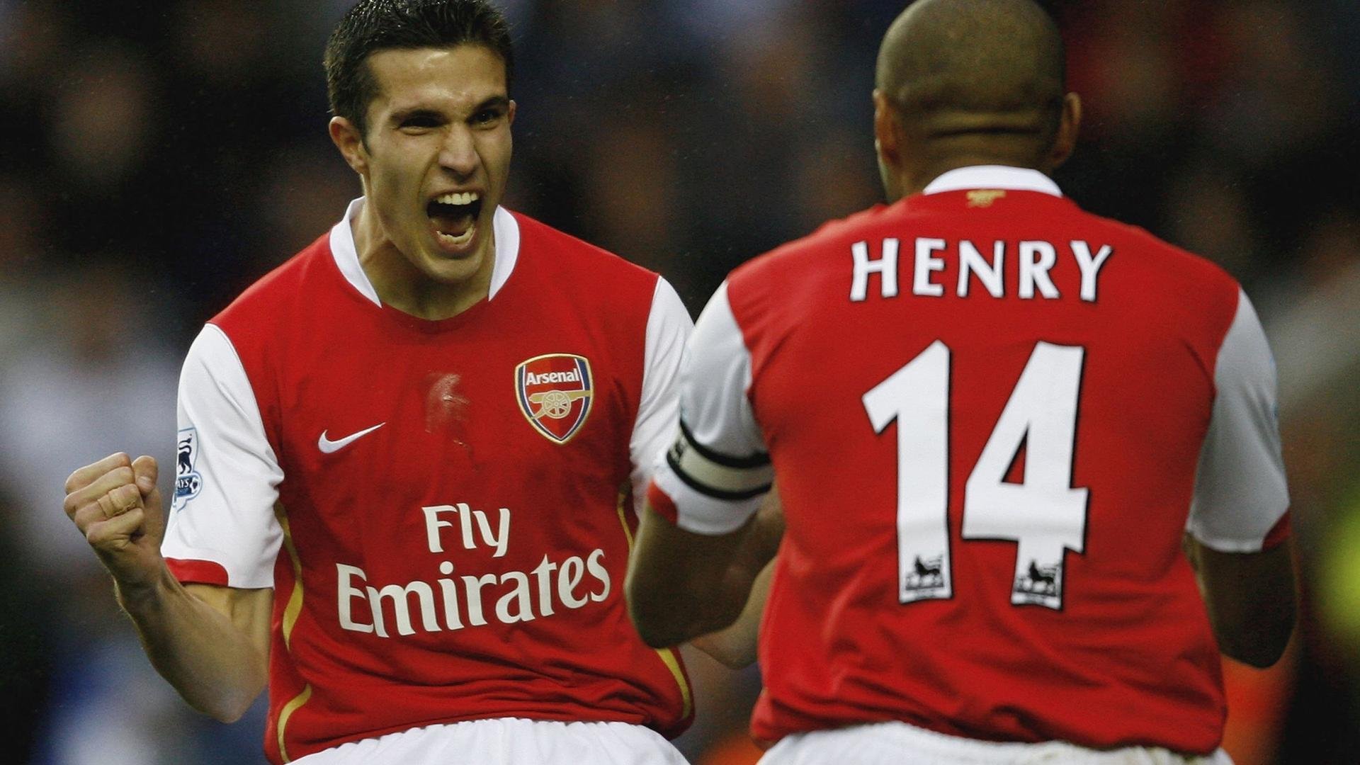 这一刻所有人站起来，这一刻每个人都爱你图片